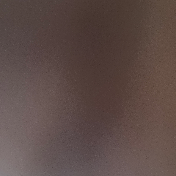 Income tax-https://media.vyaparify.com/vcards/products/179232/product_1743677639_67ee68c7b11fc.png Image