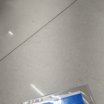 Textiles-https://media.vyaparify.com/vcards/products/179235/product_1743677908_67ee69d49c218.png Image