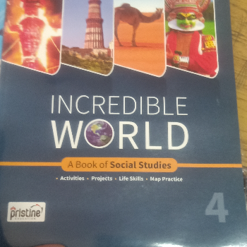 Jewellery-https://media.vyaparify.com/vcards/products/179266/product_1743679340_67ee6f6c848fe.png Image