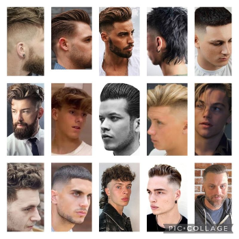 UNISEX HAIRCUT-https://media.vyaparify.com/vcards/products/179299/product_1743680580_67ee74449921b.png Image