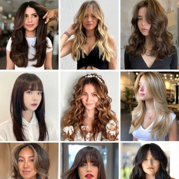 UNISEX HAIRCUT-https://media.vyaparify.com/vcards/products/179300/product_1743680580_67ee7444bf902.png Image