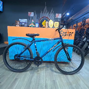 MF SAAN-https://media.vyaparify.com/vcards/products/179341/product_1743681620_67ee78540c25c.png Image