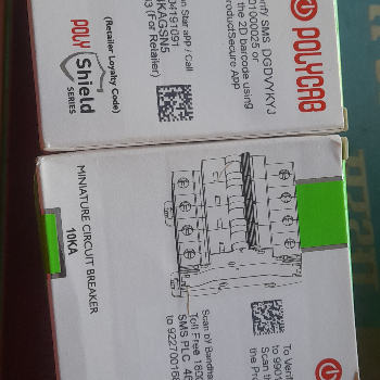 Electronic-https://media.vyaparify.com/vcards/products/179348/product_1743682018_67ee79e212bb6.png Image