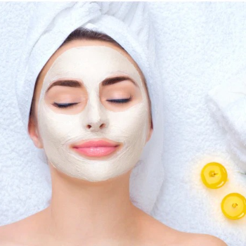  D TAN FACIAL FOR MEN AND WOMEN AMAZING STYLES NO 7 NORTHUDAIYANPATTI ROADK K NAGAR