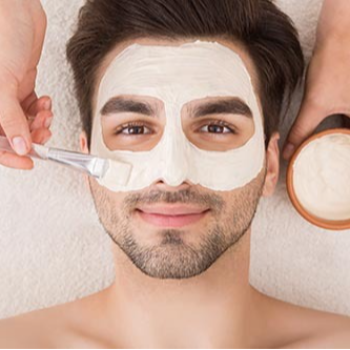 D TAN FACIAL FOR MEN AND WOMEN-https://media.vyaparify.com/vcards/products/179370/product_1743683247_67ee7eaf1b317.png Image