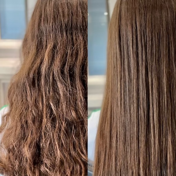 HAIR STRAIGHTENING-https://media.vyaparify.com/vcards/products/179374/product_1743683466_67ee7f8ad2e44.png Image