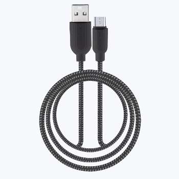  USB Data Cable ARABINDA KAMILA ARVIND TRADE  AT KURUDA NEAR  MAHADEV TAMPLE