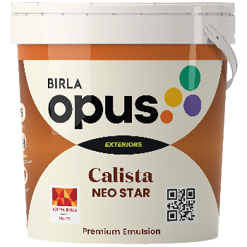 Birla Opus Neo Star-https://media.vyaparify.com/vcards/products/179413/product_1743689246_67ee961e08dd0.png Image