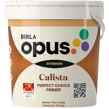 Birla Opus Calista Perfect Choice Primer-https://media.vyaparify.com/vcards/products/179416/product_1743689649_67ee97b1c9ed6.png Image