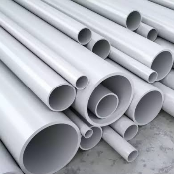 RIGID PVC PIPES AND FITTINGS-https://media.vyaparify.com/vcards/products/179426/product_1743693945_67eea8793c076.png Image