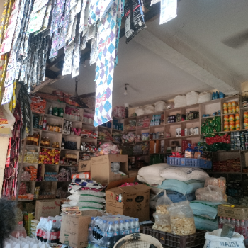 Ramsingh-https://media.vyaparify.com/vcards/products/179445/product_1743742697_67ef66e978dba.png Image