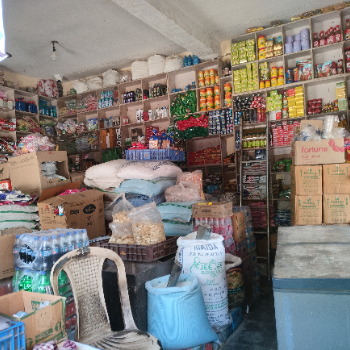 Ramsingh-https://media.vyaparify.com/vcards/products/179446/product_1743742791_67ef6747e0abc.png Image