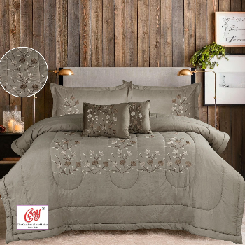 SILVER KING EMBORIDED AC SET-https://media.vyaparify.com/vcards/products/179464/product_1743745604_67ef7244cc232.png Image