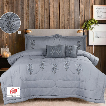 SILVER KING EMBORIDED AC SET-https://media.vyaparify.com/vcards/products/179465/product_1743745604_67ef7244dd362.png Image