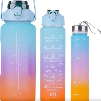 No-https://media.vyaparify.com/vcards/products/179471/product_1743745939_67ef739313273.png Image