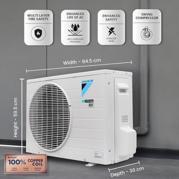 DAIKIN 1.5 TON INVERTER SPLITE AC 3*-https://media.vyaparify.com/vcards/products/179476/product_1743746216_67ef74a8bb685.png Image