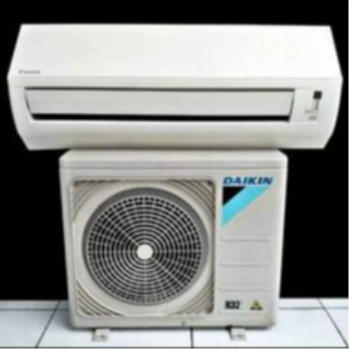 DAIKIN 1.5 TON INVERTER SPLITE AC 3*-https://media.vyaparify.com/vcards/products/179477/product_1743746216_67ef74a8c3e9d.png Image
