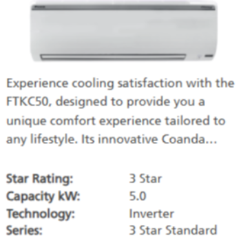 DAIKIN 1.5 TON INVERTER SPLITE AC 3*-https://media.vyaparify.com/vcards/products/179478/product_1743746216_67ef74a8cc70d.png Image