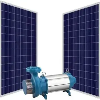 SOLAR PUMP 1 hp-https://media.vyaparify.com/vcards/products/179485/product_1743747411_67ef7953179f4.png Image