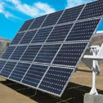 OFF GRID SOLAR PANEL-https://media.vyaparify.com/vcards/products/179496/product_1743748877_67ef7f0de7242.png Image