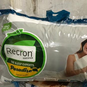 Recron Certified Dream Fibre Pillow (41X61, Fiber;Microfiber, White, Pack Of 2)-https://media.vyaparify.com/vcards/products/179523/product_1743750354_67ef84d2a4d09.png Image