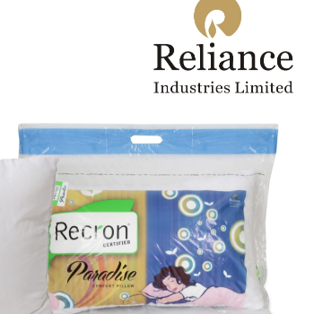 Recron Certified Dream Fibre Pillow (41X61, Fiber;Microfiber, White, Pack Of 2)-https://media.vyaparify.com/vcards/products/179524/product_1743750354_67ef84d2c1842.png Image