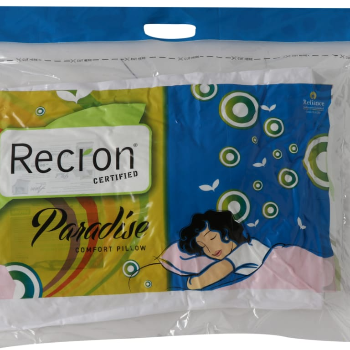 Recron Certified Dream Fibre Pillow (41X61, Fiber;Microfiber, White, Pack Of 2)-https://media.vyaparify.com/vcards/products/179525/product_1743750354_67ef84d2caa52.png Image