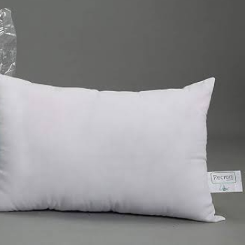 recron Fiber Certified Utsav 16"x 24" Pillow (40 cm x 60 cm, Standard, White) -Pack of 2-https://media.vyaparify.com/vcards/products/179533/product_1743750920_67ef8708ad224.png Image