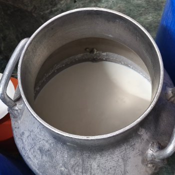 Malik-https://media.vyaparify.com/vcards/products/179552/product_1743752218_67ef8c1a6673a.png Image