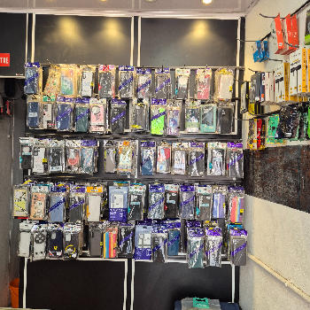 Mobile phones-https://media.vyaparify.com/vcards/products/179560/product_1743753851_67ef927bf1dd7.png Image