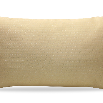 Recron Certified Aroma Pillow, 43x69cm (17x27 inches) Fragrance Sandalwood-https://media.vyaparify.com/vcards/products/179579/product_1743755648_67ef9980b9a3d.png Image