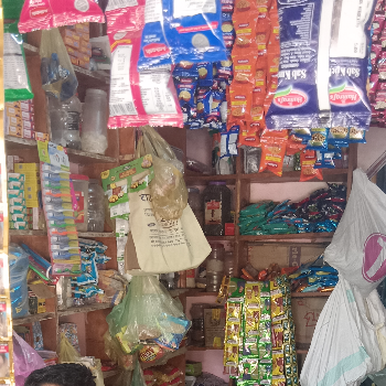 Rai kiran store-https://media.vyaparify.com/vcards/products/179583/product_1743755909_67ef9a85d070a.png Image