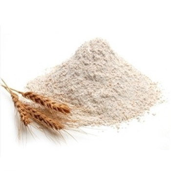  WHEAT FLOUR SHIVAJI KIRANA AND GENERAL STORE 4 08 SURARAM COLONY JEEDIMETLA BUS STOP SURARAM COLONY ROAD HYDERABAD MEDCHAL TELANGANA 