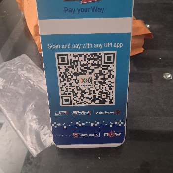 Grocery-https://media.vyaparify.com/vcards/products/179601/product_1743757222_67ef9fa6e9ab3.png Image