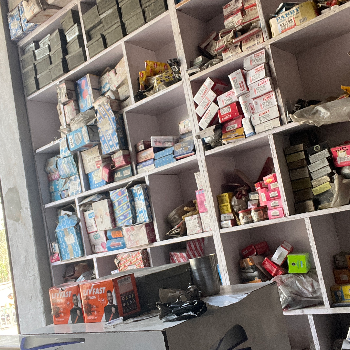 Automobile-https://media.vyaparify.com/vcards/products/179607/product_1743757734_67efa1a65b610.png Image