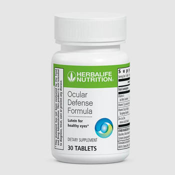  Ocular Defence (Eye Care) SHIRINKOUSAR YUNUS SANTRAJ Near Malegaon Hospital,Civil Hospital Pahili Gali,Jay Bhim Vyayam Mandal,Sangli