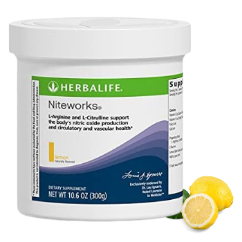 NiteWorks-https://media.vyaparify.com/vcards/products/179613/product_1743758364_67efa41c80fa0.png Image