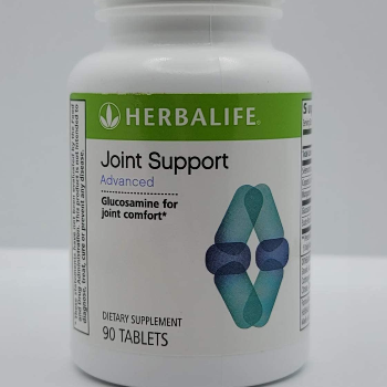  Joint Support Advanced SHIRINKOUSAR YUNUS SANTRAJ Near Malegaon Hospital,Civil Hospital Pahili Gali,Jay Bhim Vyayam Mandal,Sangli