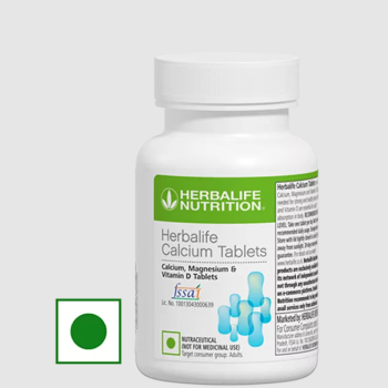  Calcium tablets SHIRINKOUSAR YUNUS SANTRAJ Near Malegaon Hospital,Civil Hospital Pahili Gali,Jay Bhim Vyayam Mandal,Sangli