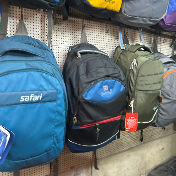 Bag-https://media.vyaparify.com/vcards/products/179665/product_1743762077_67efb29d5e330.png Image