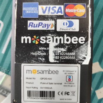 Machine-https://media.vyaparify.com/vcards/products/179673/product_1743762902_67efb5d6bf8f3.png Image