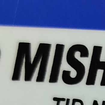 Any other-https://media.vyaparify.com/vcards/products/179675/product_1743763230_67efb71e83880.png Image