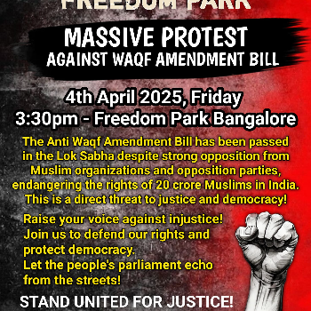 Fashion-https://media.vyaparify.com/vcards/products/179682/product_1743763671_67efb8d77a003.png Image