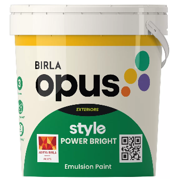 Birla Opus Style Power Bright-https://media.vyaparify.com/vcards/products/179684/product_1743763830_67efb9765e7ff.png Image