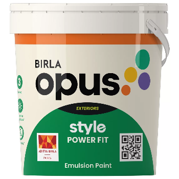  Birla Opus Style Power Fit SK ENTERPRISES 1 126 PARAMATHIMAIN ROADVALLIPURAM NALLIPALAYAM NAMAKKAL TAMIL NADU 637003