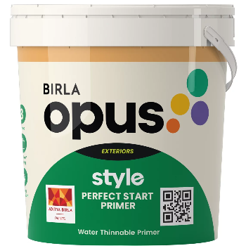 Birla Opus Style Perfect Start Primer-https://media.vyaparify.com/vcards/products/179688/product_1743764418_67efbbc2932cf.png Image