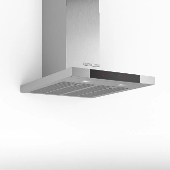 BOSCH CHIMNEY DWB67JP50I-https://media.vyaparify.com/vcards/products/179716/product_1743766984_67efc5c8185a0.png Image