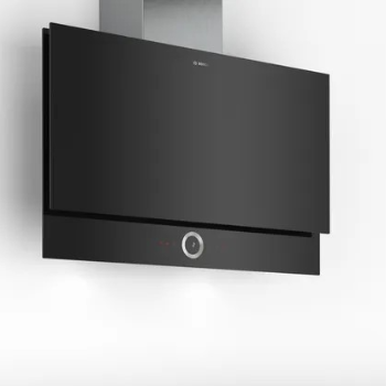 BOSCH CHIMNEY DWF97RV60I-https://media.vyaparify.com/vcards/products/179728/product_1743768415_67efcb5f84195.png Image