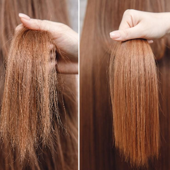  KERATIN AMAZING STYLES NO 7 NORTHUDAIYANPATTI ROADK K NAGAR