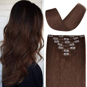 HAIR EXTENSION-https://media.vyaparify.com/vcards/products/179739/product_1743769343_67efceffa2b99.png Image